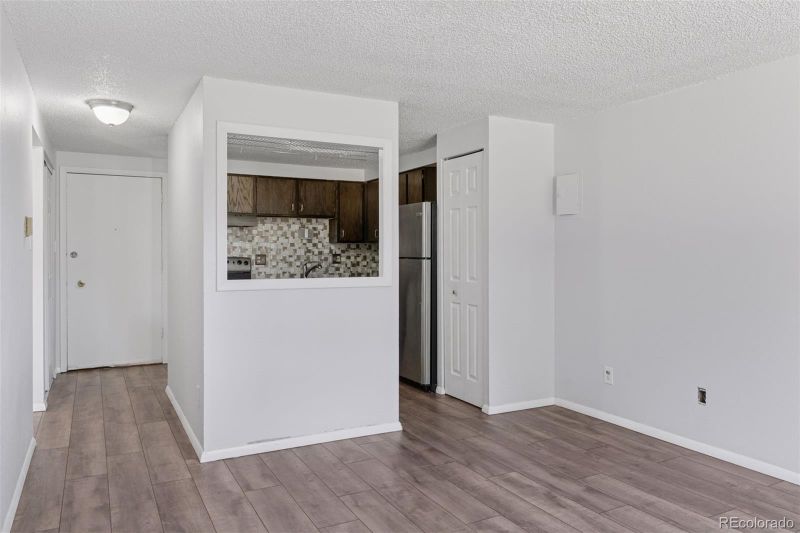 8826 E Florida Ave #G11, Denver, CO 80247