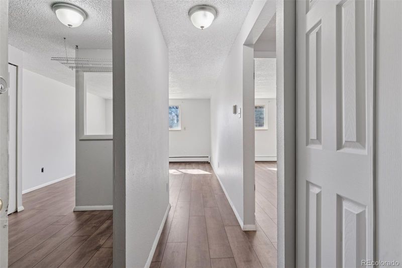 8826 E Florida Ave #G11, Denver, CO 80247