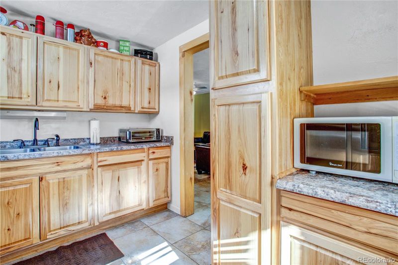 22600 Martin St, Salida, CO 81201