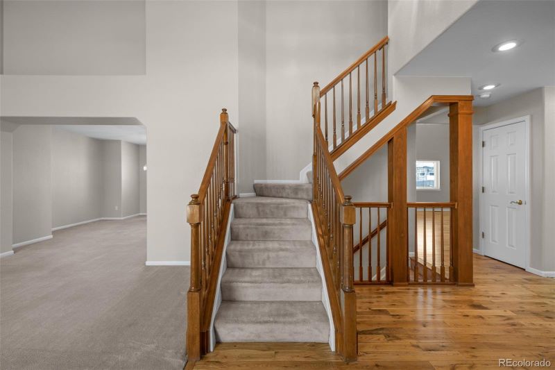 5276 S Danube St, Centennial, CO 80015