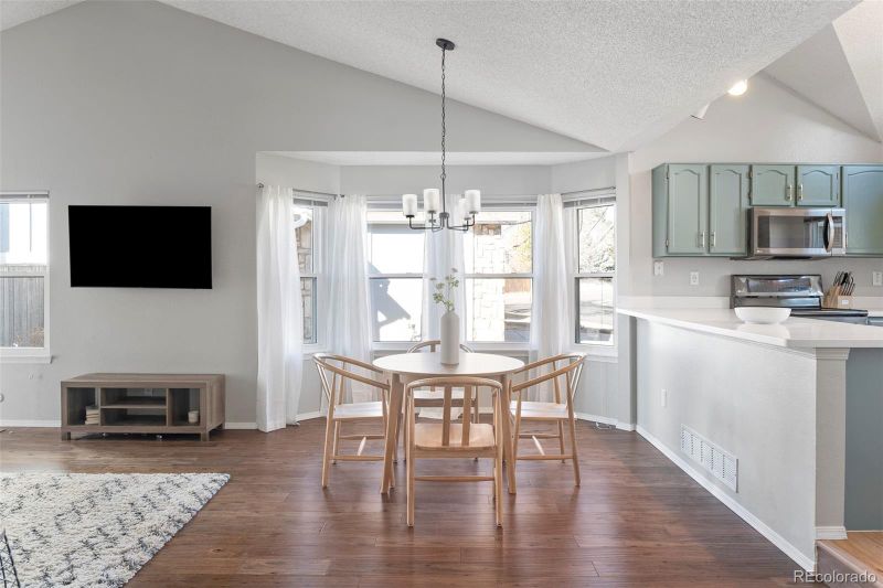 9876 W 106th Ave, Broomfield, CO 80021