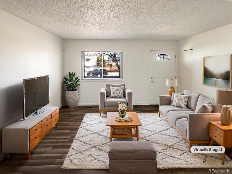 15850 E Utah Pl, Aurora, CO 80017