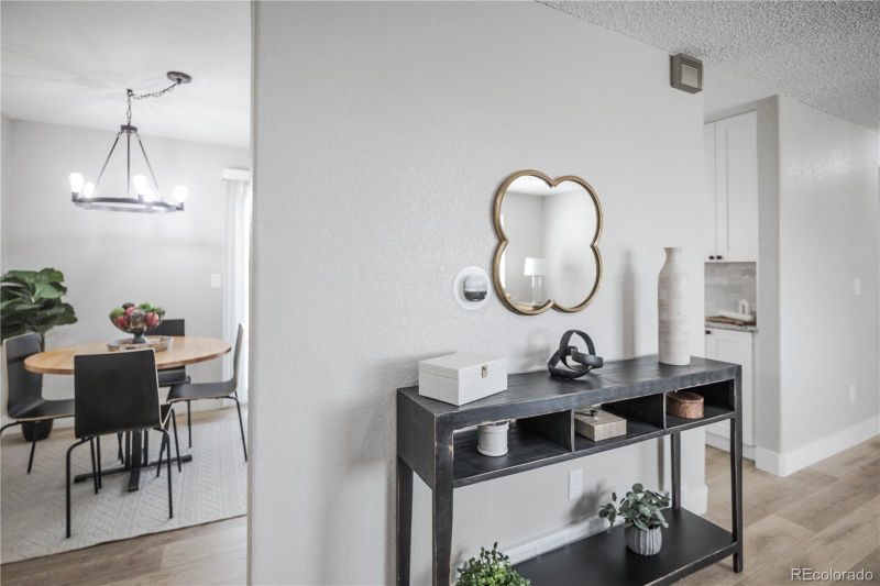 441 Elbert Way, Denver, CO 80221