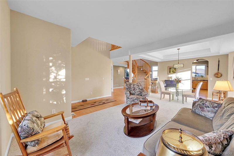 7128 Orchard St, Arvada, CO 80007