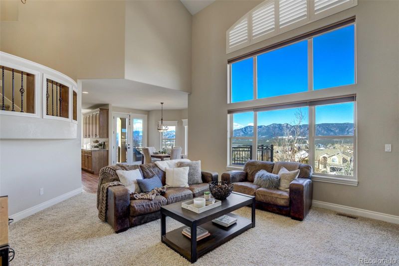 13650 Northgate Estates Dr, Colorado Springs, CO 80921