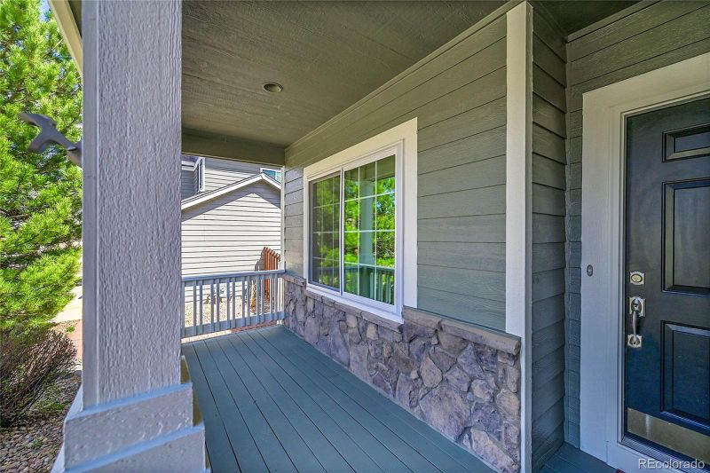 17280 W 70th Ave, Arvada, CO 80007