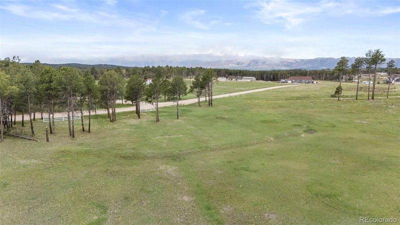 7590 Pinery, Colorado Springs, CO 80908