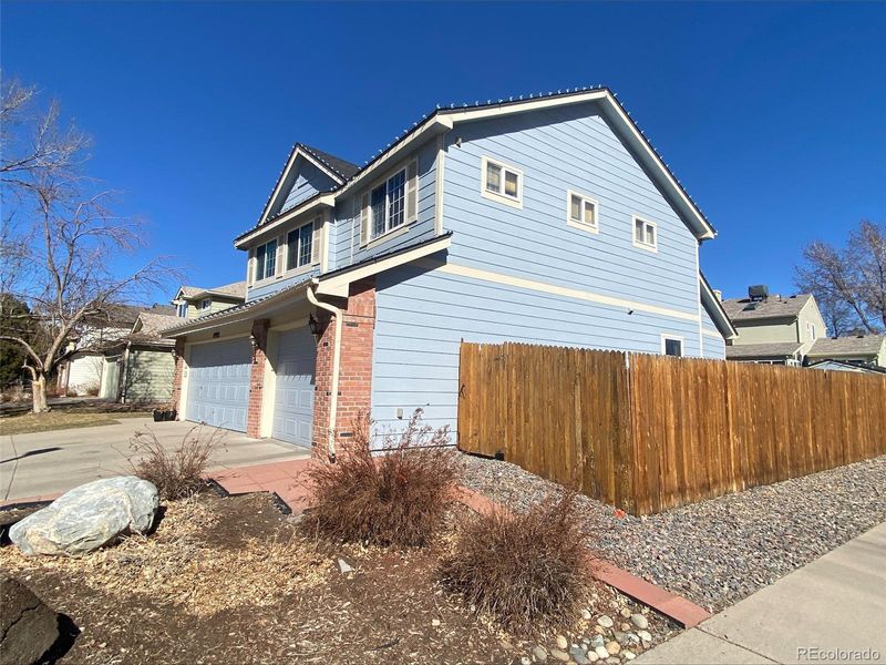4992 S Elkhart Ct, Aurora, CO 80015