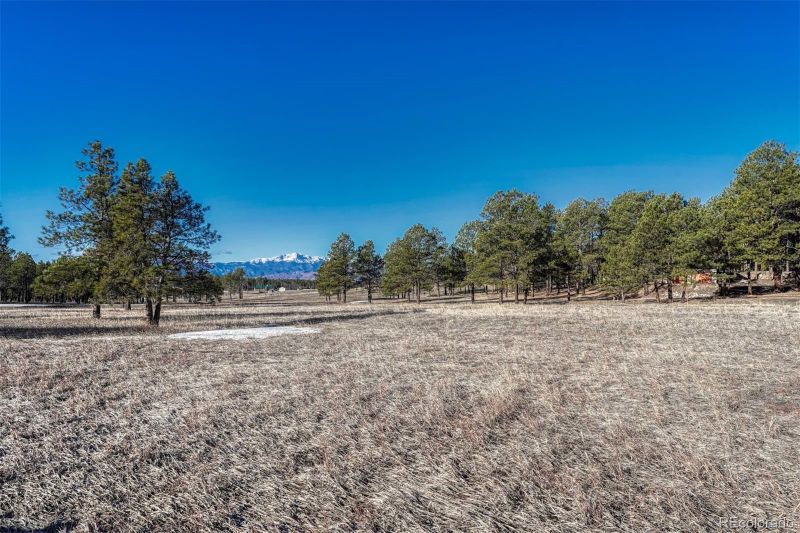 7520 Pinery Cir, Colorado Springs, CO 80908