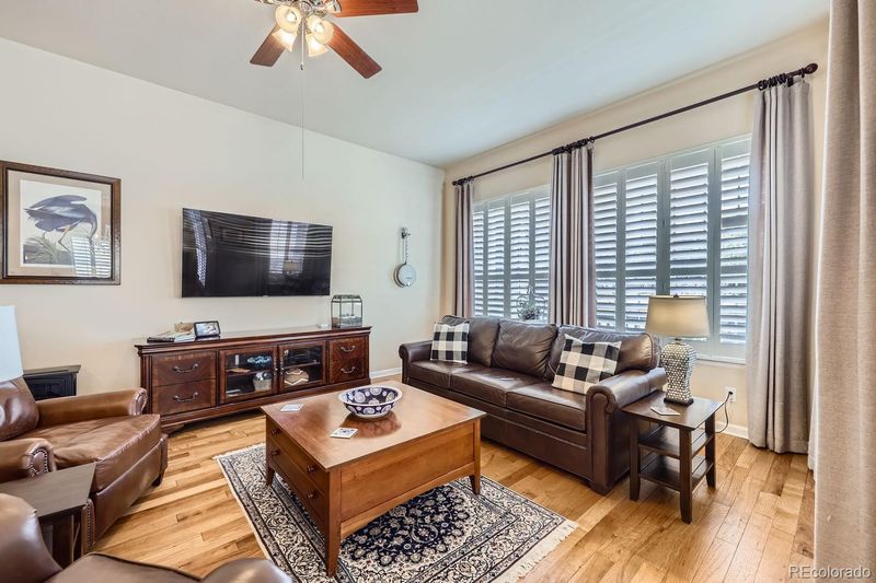 15831 Lavender Pl, Broomfield, CO 80023