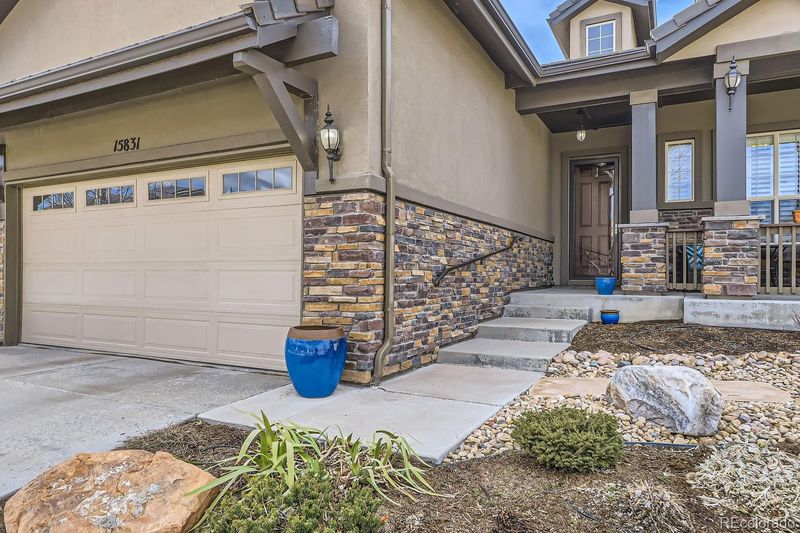 15831 Lavender Pl, Broomfield, CO 80023