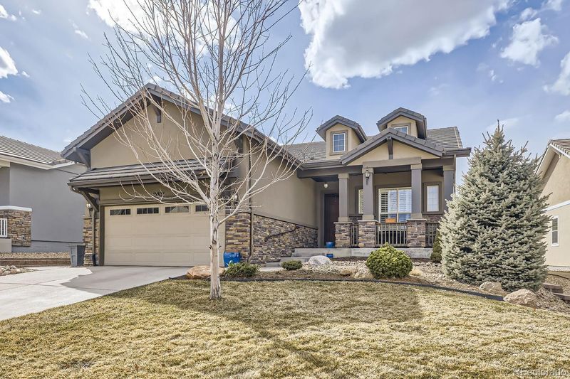 15831 Lavender Pl, Broomfield, CO 80023