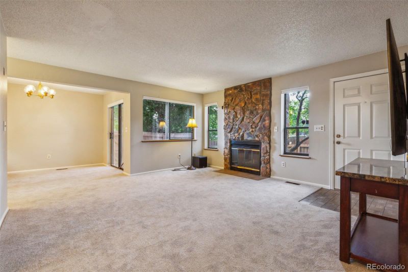 9402 W 89th Cir, Broomfield, CO 80021