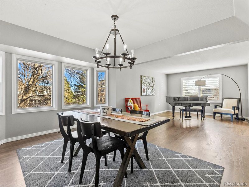 126 Mc Intyre Cir, Golden, CO 80401