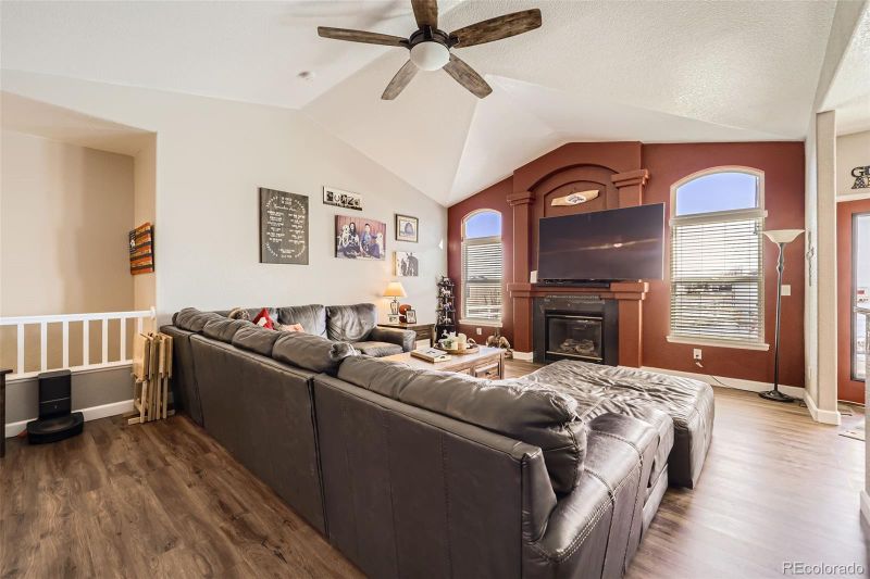 16650 Shadow Wood Ct, Hudson, CO 80642