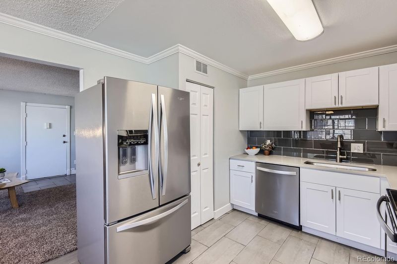 6800 E Tennessee Ave #382, Denver, CO 80224