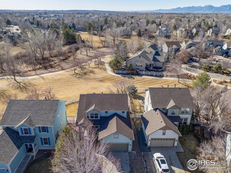 4007 Sandcherry Pl, Longmont, CO 80503