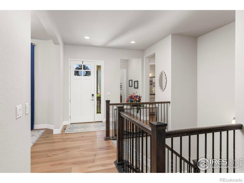 2292 Picadilly Cir, Longmont, CO 80503