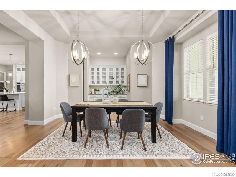 2292 Picadilly Cir, Longmont, CO 80503
