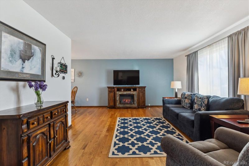 11231 Clermont Dr, Thornton, CO 80233