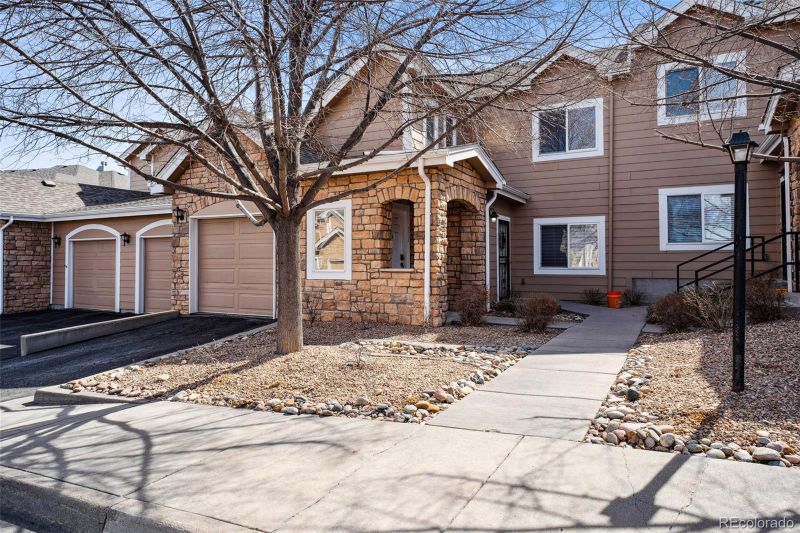 2861 W 119th Ave #202, Westminster, CO 80234