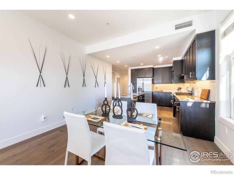 3301 Arapahoe Ave #316, Boulder, CO 80303