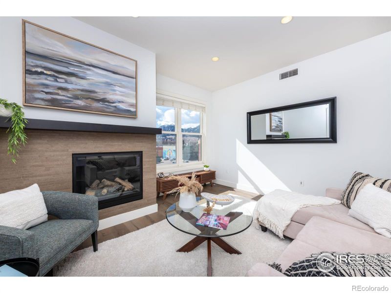 3301 Arapahoe Ave #316, Boulder, CO 80303