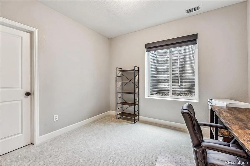 6105 N Hanover St, Denver, CO 80238