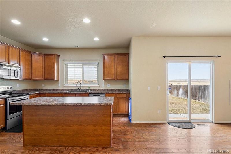 10454 Silver Stirrup Dr, Colorado Springs, CO 80925