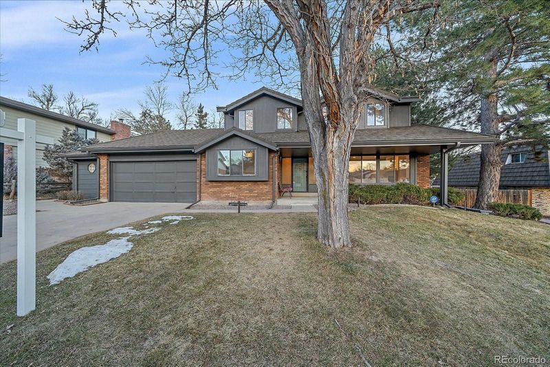 7590 S Reed Ct, Littleton, CO 80128