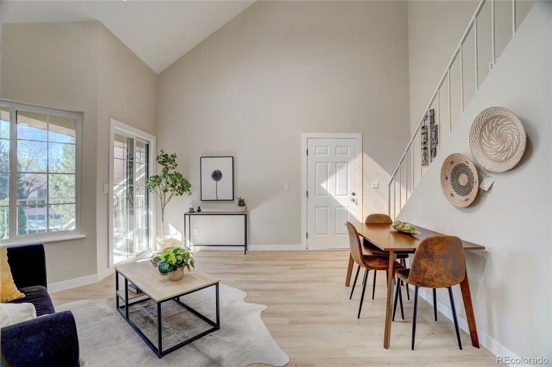 5950 Gunbarrel Ave #F, Boulder, CO 80301