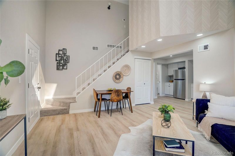 5950 Gunbarrel Ave #F, Boulder, CO 80301