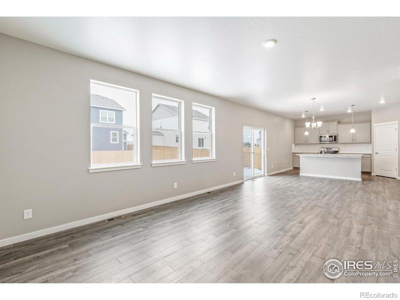 1820 Floating Leaf Dr, Fort Collins, CO 80528