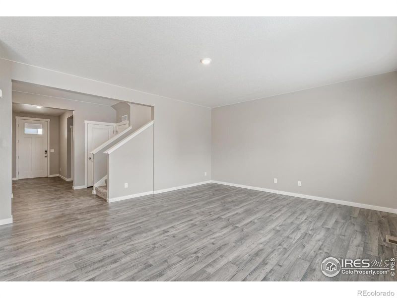 1820 Floating Leaf Dr, Fort Collins, CO 80528