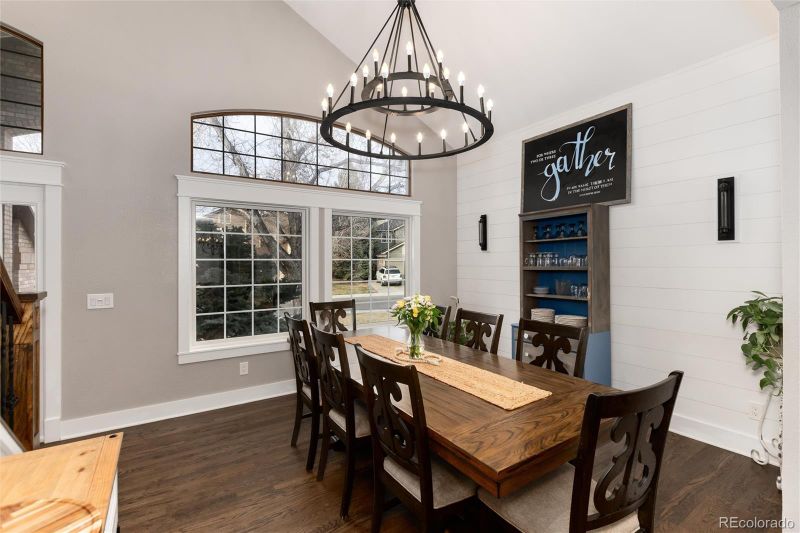 1738 Jules Ct, Highlands Ranch, CO 80126
