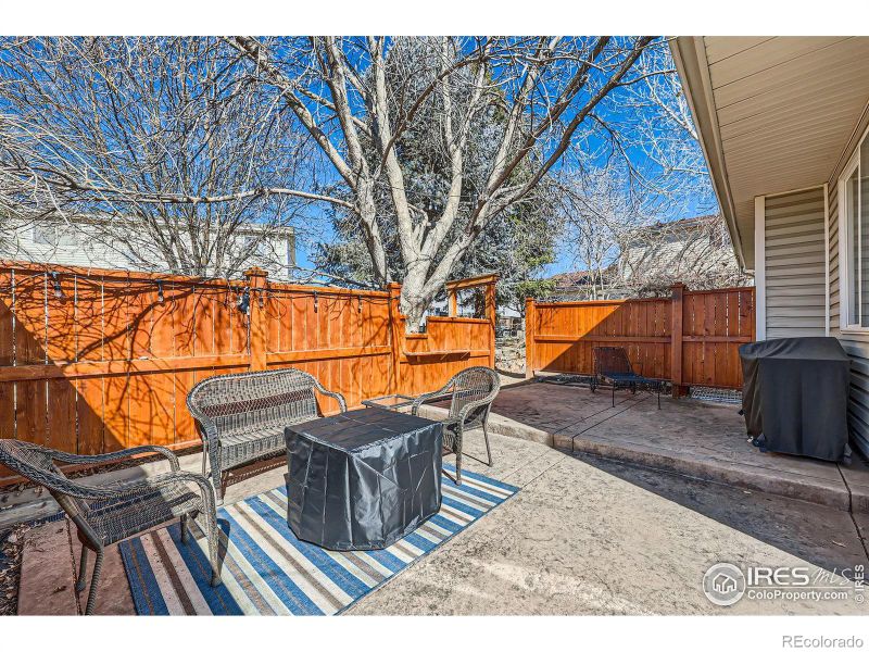 1215 Monarch Dr, Longmont, CO 80504