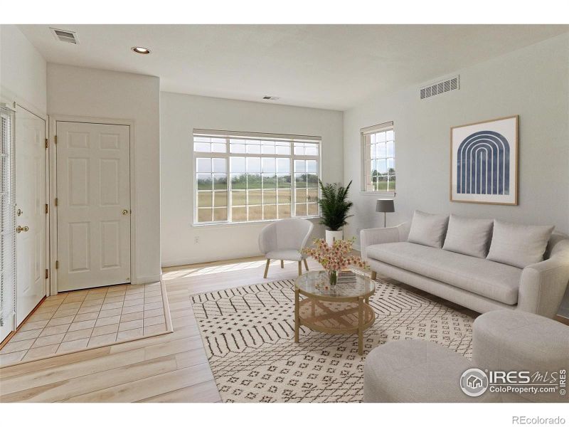 13722 Legend Way #101, Broomfield, CO 80023