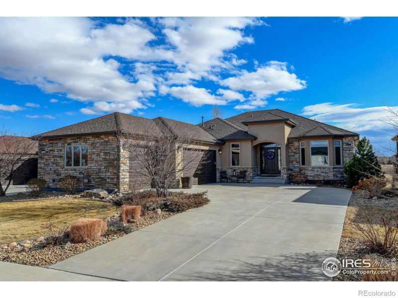 5866 Crooked Stick Dr, Windsor, CO 80550