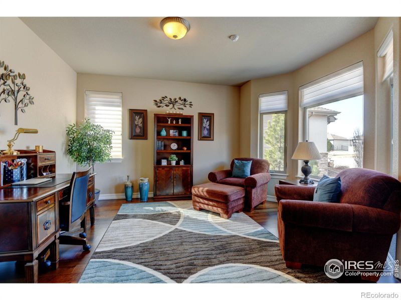 5866 Crooked Stick Dr, Windsor, CO 80550