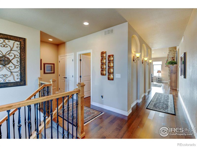 5866 Crooked Stick Dr, Windsor, CO 80550