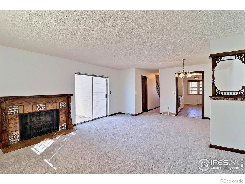1836 22nd St, Greeley, CO 80631