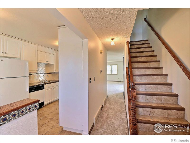 1836 22nd St, Greeley, CO 80631