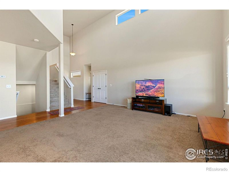 2962 Denver Dr, Fort Collins, CO 80525