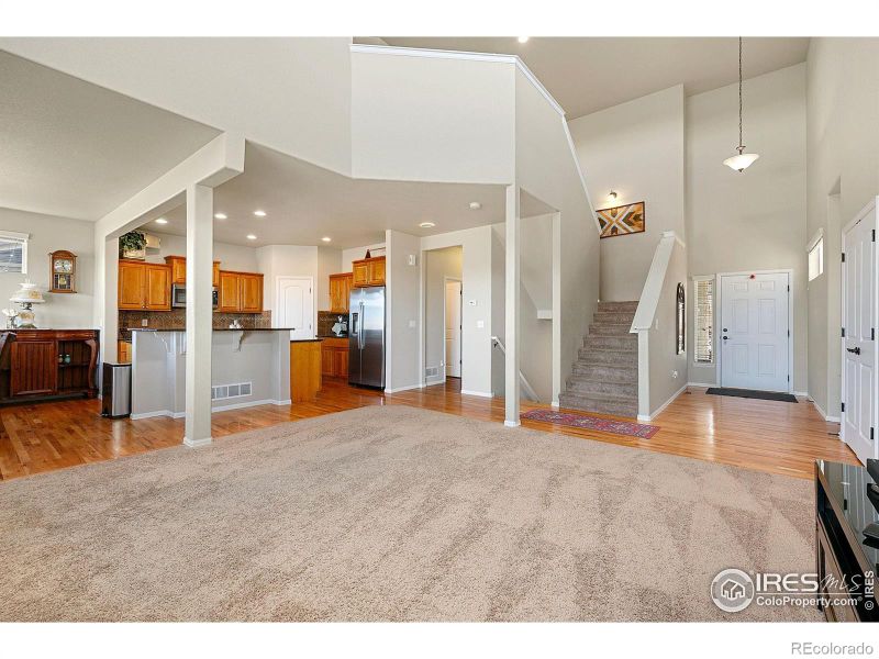 2962 Denver Dr, Fort Collins, CO 80525