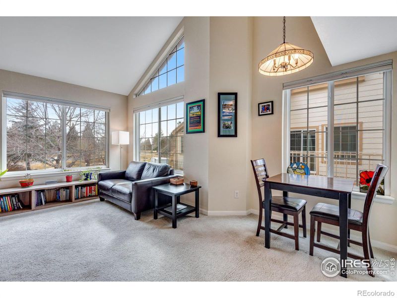 4881 White Rock Cir #F, Boulder, CO 80301