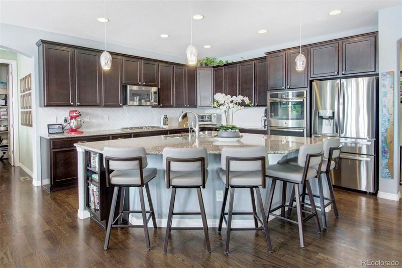3385 Birch Rd, Longmont, CO 80504