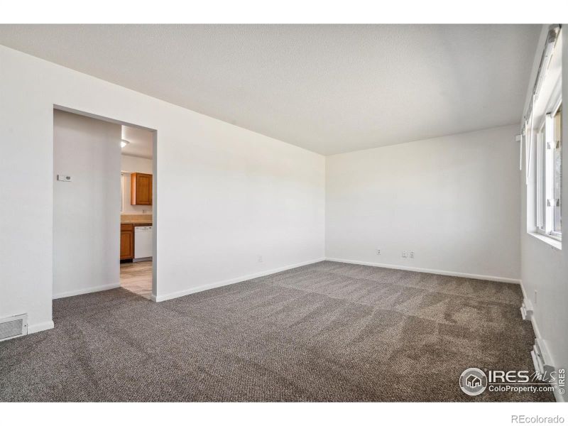 1116 25th Ave, Greeley, CO 80634
