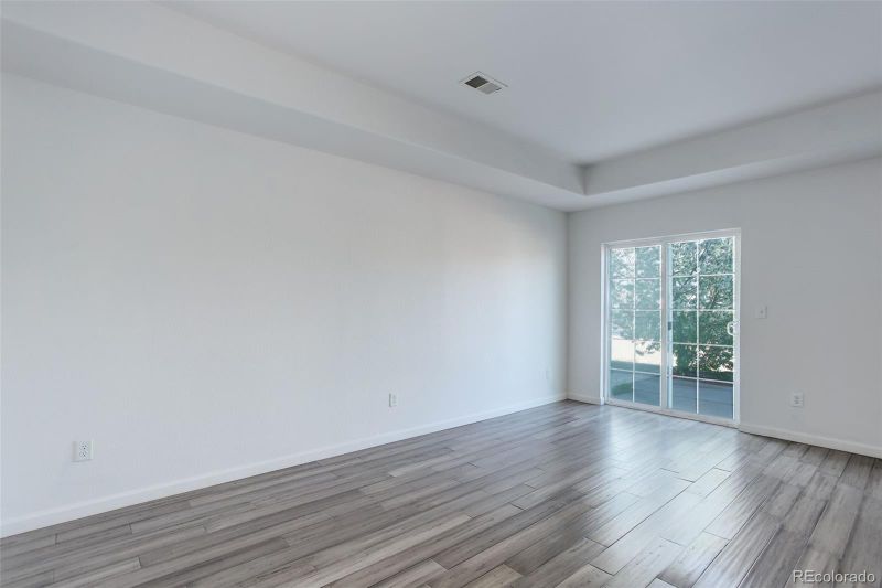 2711 N Sable Blvd, Aurora, CO 80011