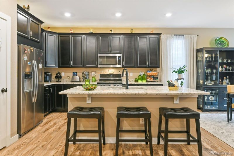 4018 Forever Cir, Castle Rock, CO 80109