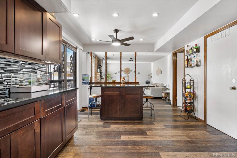 4620 Blackhawk Way, Denver, CO 80239